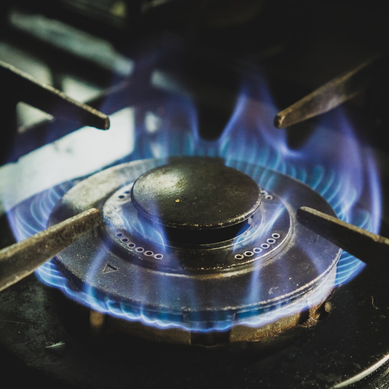 Bosch Range