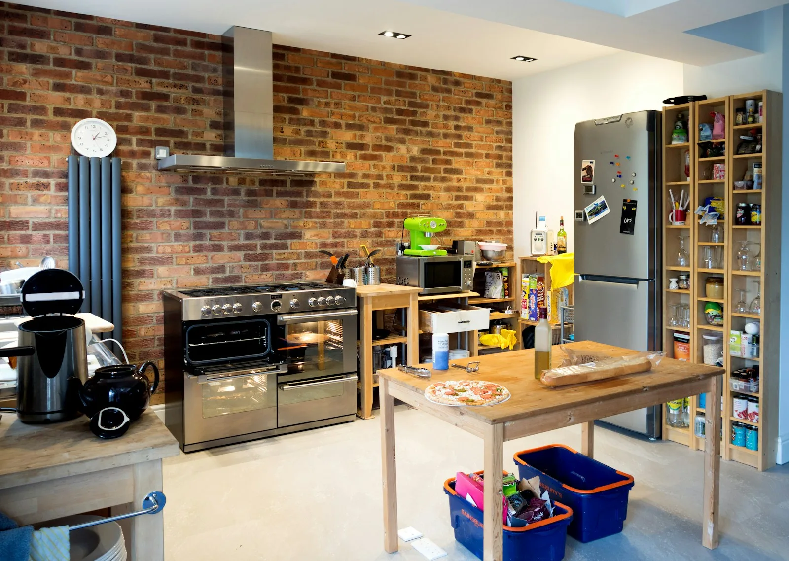 Bosch Dishwasher Heating Element Problems
