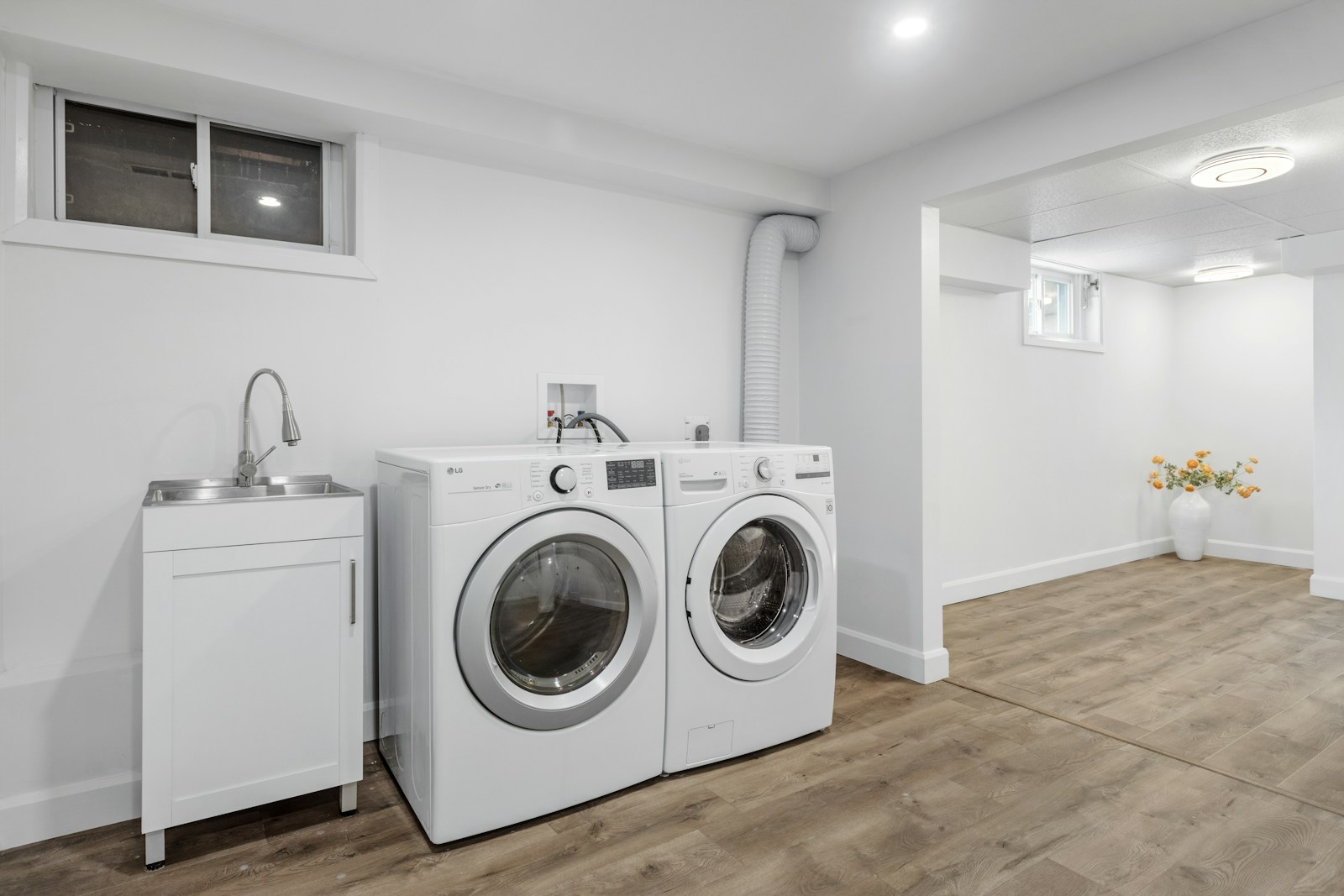 Bosch Dryer Door Seal and Latch Issues