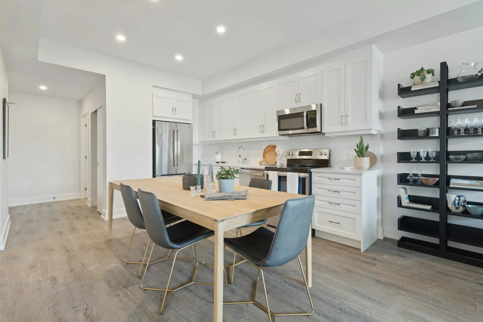 Professional wine cooler repair and maintenance service