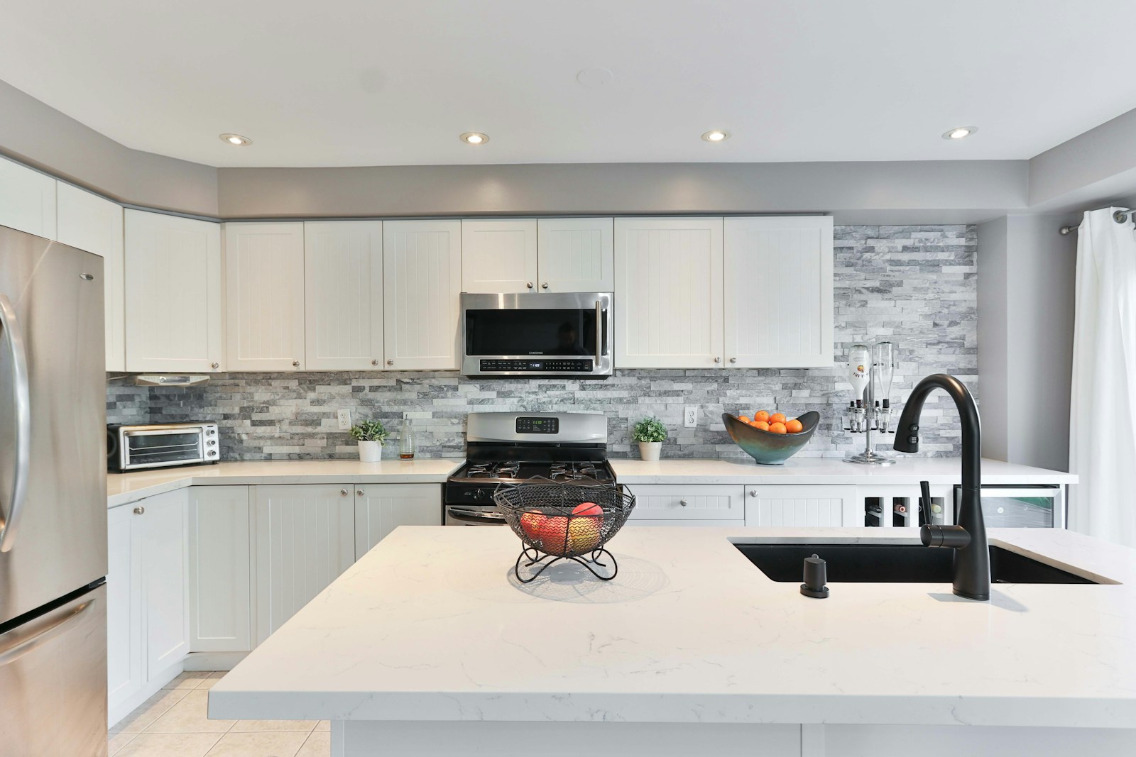 Bosch Oven Unusual Noises: Causes and Solutions